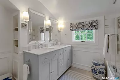 18 Forest Lane, Wilton, CT 06897 - Photo 22