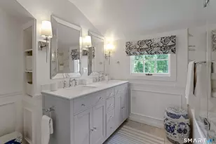 18 Forest Ln, Wilton, CT 06897 - Photo 22