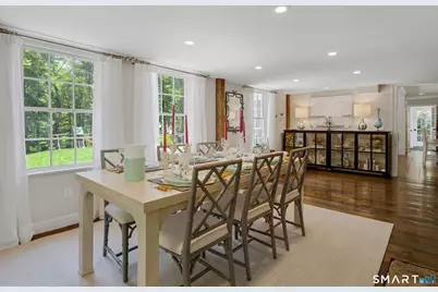 18 Forest Lane, Wilton, CT 06897 - Photo 8