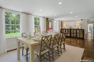 18 Forest Ln, Wilton, CT 06897 - Photo 8