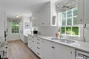 18 Forest Ln, Wilton, CT 06897 - Photo 14