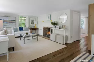 18 Forest Ln, Wilton, CT 06897 - Photo 4
