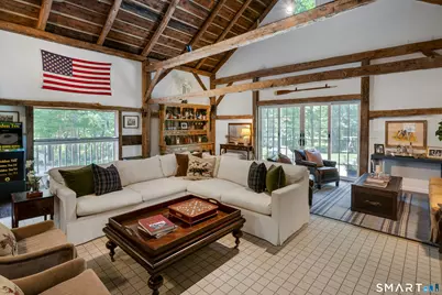 18 Forest Lane, Wilton, CT 06897 - Photo 16