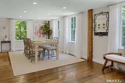 18 Forest Lane, Wilton, CT 06897 - Photo 6