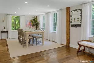 18 Forest Ln, Wilton, CT 06897 - Photo 6