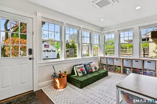 50 Crestview Ave, Stamford, CT 06907 - Photo 18