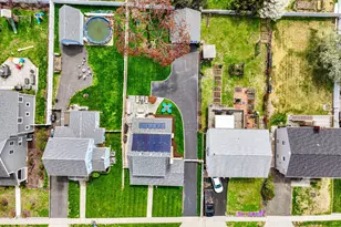 50 Crestview Ave, Stamford, CT 06907 - Photo 36
