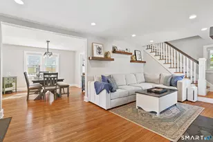50 Crestview Ave, Stamford, CT 06907 - Photo 8