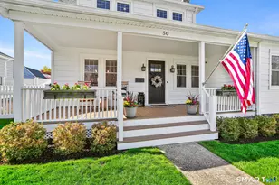50 Crestview Ave, Stamford, CT 06907 - Photo 2