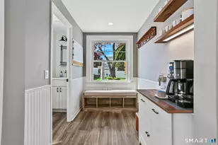 50 Crestview Ave, Stamford, CT 06907 - Photo 16