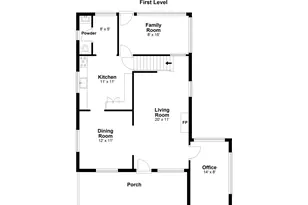 50 Crestview Ave, Stamford, CT 06907 - Photo 38