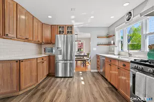 50 Crestview Ave, Stamford, CT 06907 - Photo 14