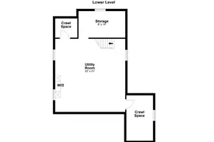 50 Crestview Ave, Stamford, CT 06907 - Photo 40