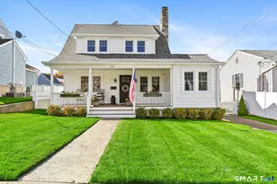 50 Crestview Ave, Stamford, CT 06907 - Photo 32