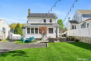 50 Crestview Ave, Stamford, CT 06907 - Photo 26
