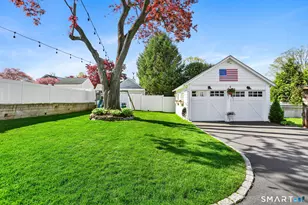 50 Crestview Ave, Stamford, CT 06907 - Photo 30