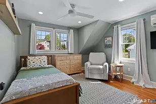 50 Crestview Ave, Stamford, CT 06907 - Photo 24
