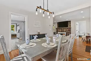 50 Crestview Ave, Stamford, CT 06907 - Photo 12