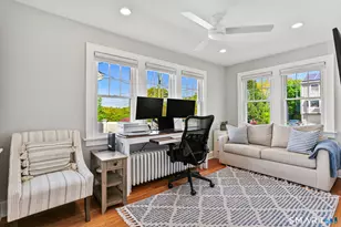50 Crestview Ave, Stamford, CT 06907 - Photo 6