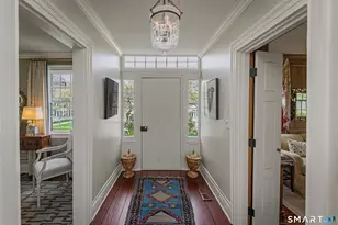 65 Ridgefield Rd, Wilton, CT 06897 - Photo 6
