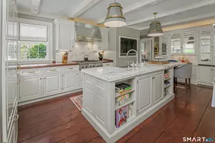 65 Ridgefield Rd, Wilton, CT 06897 - Photo 8