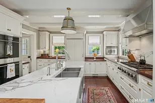 65 Ridgefield Rd, Wilton, CT 06897 - Photo 10