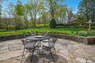 65 Ridgefield Rd, Wilton, CT 06897 - Photo 32