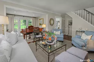 65 Ridgefield Rd, Wilton, CT 06897 - Photo 16