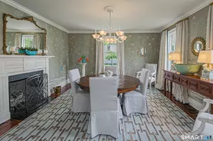 65 Ridgefield Rd, Wilton, CT 06897 - Photo 14