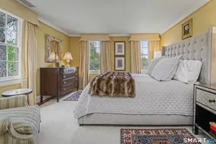 65 Ridgefield Rd, Wilton, CT 06897 - Photo 28