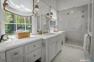 65 Ridgefield Rd, Wilton, CT 06897 - Photo 20