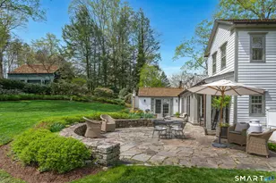 65 Ridgefield Rd, Wilton, CT 06897 - Photo 4