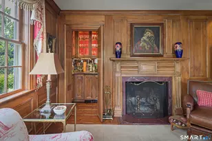 65 Ridgefield Rd, Wilton, CT 06897 - Photo 18