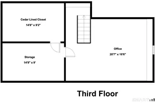65 Ridgefield Rd, Wilton, CT 06897 - Photo 40