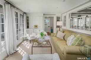 65 Ridgefield Rd, Wilton, CT 06897 - Photo 12