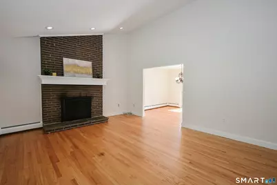 12 Crane Place, Simsbury, CT 06070 - Photo 10