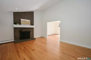 12 Crane Pl, Simsbury, CT 06070 - Photo 10