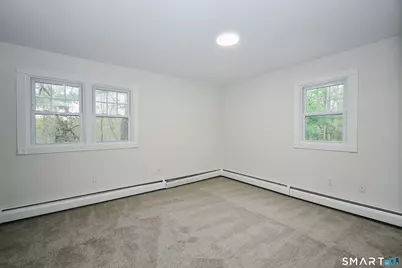 12 Crane Place, Simsbury, CT 06070 - Photo 20