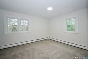 12 Crane Pl, Simsbury, CT 06070 - Photo 20