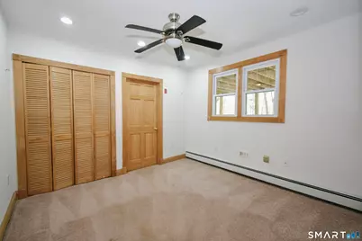 12 Crane Place, Simsbury, CT 06070 - Photo 34
