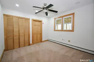 12 Crane Pl, Simsbury, CT 06070 - Photo 34