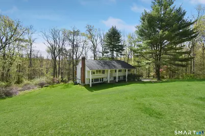 12 Crane Place, Simsbury, CT 06070 - Photo 2