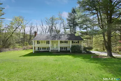 12 Crane Place, Simsbury, CT 06070 - Photo 40