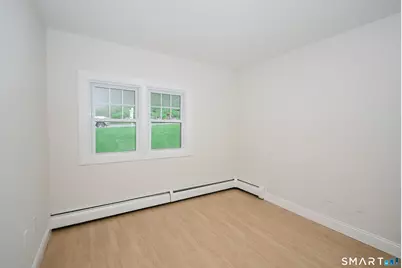 12 Crane Place, Simsbury, CT 06070 - Photo 26