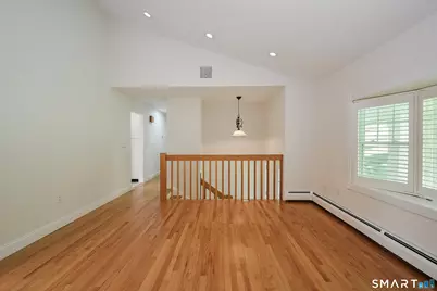12 Crane Place, Simsbury, CT 06070 - Photo 12