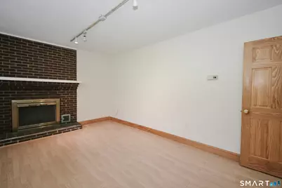 12 Crane Place, Simsbury, CT 06070 - Photo 30