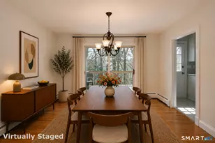 12 Crane Pl, Simsbury, CT 06070 - Photo 14