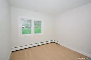 12 Crane Pl, Simsbury, CT 06070 - Photo 24