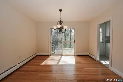 12 Crane Place, Simsbury, CT 06070 - Photo 16