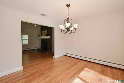 12 Crane Place, Simsbury, CT 06070 - Photo 14